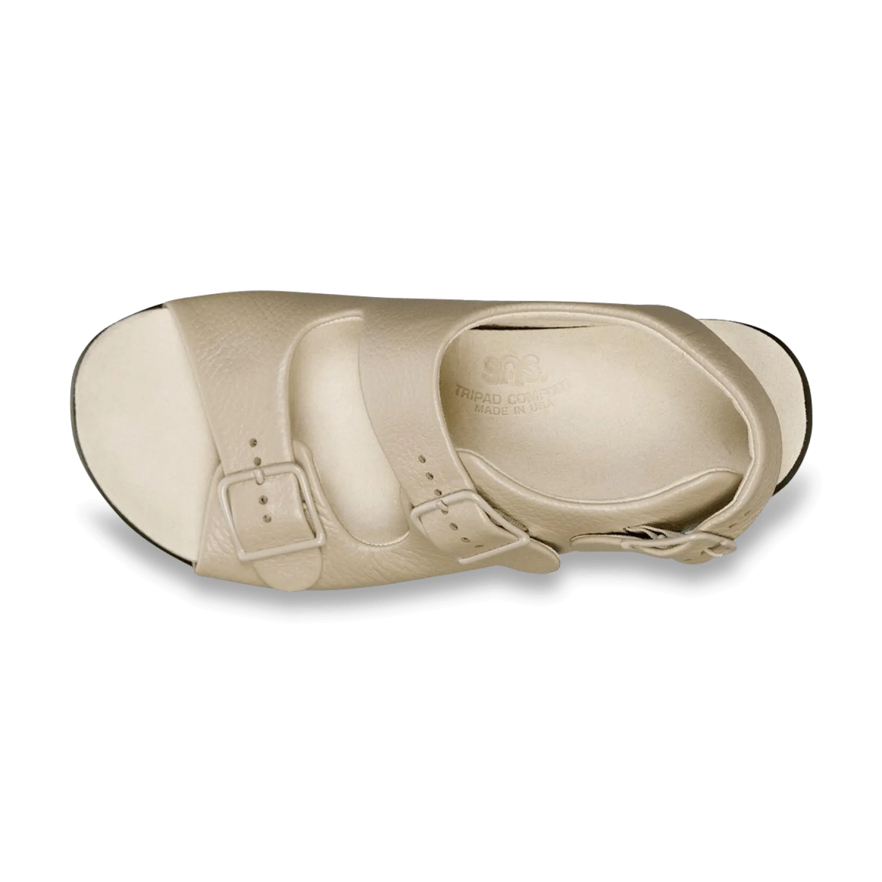 SAS Relaxed - Walking Sandal