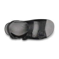 SAS Relaxed - Walking Sandal