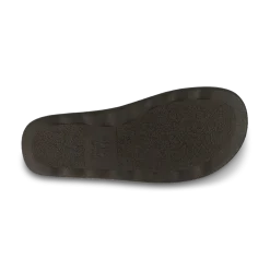 SAS Relaxed - Walking Sandal