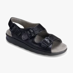 SAS Relaxed - Walking Sandal