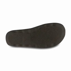 SAS Relaxed - Walking Sandal