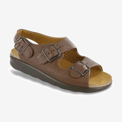 SAS Relaxed - Walking Sandal