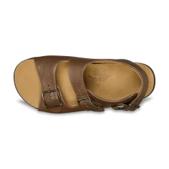 SAS Relaxed - Walking Sandal