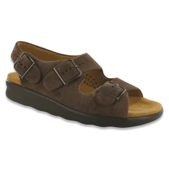 SAS Relaxed - Walking Sandal