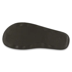 SAS Relaxed - Walking Sandal