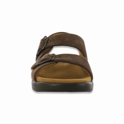 SAS Relaxed - Walking Sandal