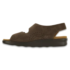 SAS Relaxed - Walking Sandal