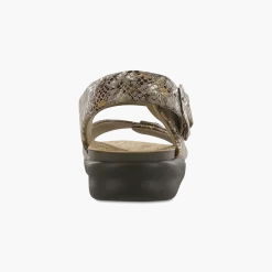 SAS Relaxed - Walking Sandal