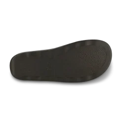 SAS Relaxed - Walking Sandal