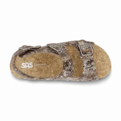SAS Relaxed - Walking Sandal