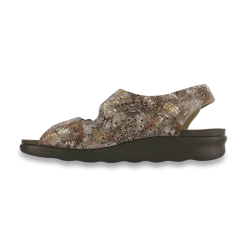 SAS Relaxed - Walking Sandal