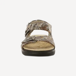SAS Relaxed - Walking Sandal