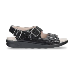 SAS Relaxed - Walking Sandal