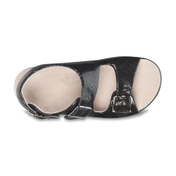 SAS Relaxed - Walking Sandal
