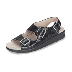 SAS Relaxed - Walking Sandal