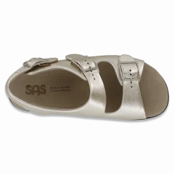 SAS Relaxed - Walking Sandal