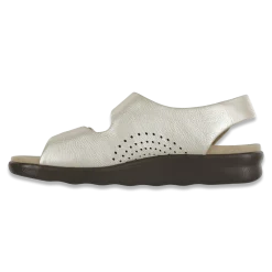 SAS Relaxed - Walking Sandal