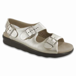 SAS Relaxed - Walking Sandal