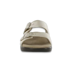 SAS Relaxed - Walking Sandal