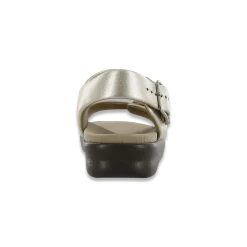 SAS Relaxed - Walking Sandal