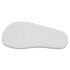 SAS Relaxed - Walking Sandal