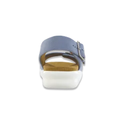 SAS Relaxed - Walking Sandal