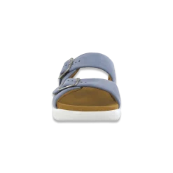 SAS Relaxed - Walking Sandal
