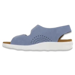 SAS Relaxed - Walking Sandal