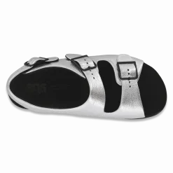 SAS Relaxed - Walking Sandal