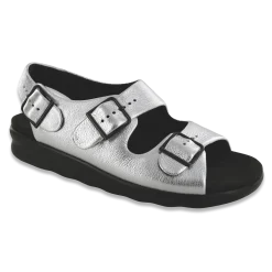 SAS Relaxed - Walking Sandal