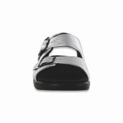 SAS Relaxed - Walking Sandal