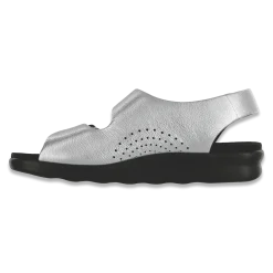 SAS Relaxed - Walking Sandal