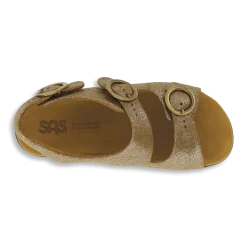 SAS Relaxed - Walking Sandal