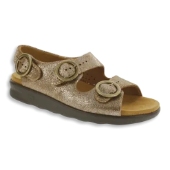 SAS Relaxed - Walking Sandal