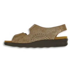 SAS Relaxed - Walking Sandal