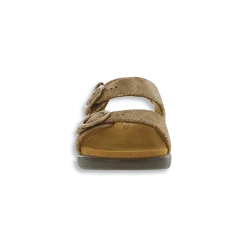 SAS Relaxed - Walking Sandal