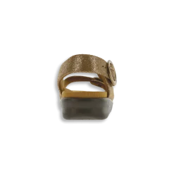 SAS Relaxed - Walking Sandal