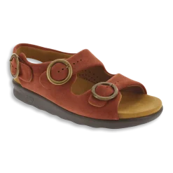 SAS Relaxed - Walking Sandal