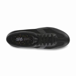 SAS Reverie - Work Shoe