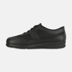 SAS Reverie - Work Shoe