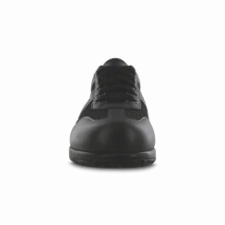 SAS Reverie - Work Shoe