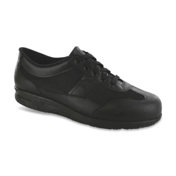 SAS Reverie - Work Shoe