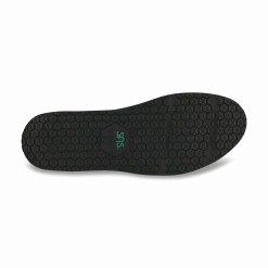 SAS Reverie - Work Shoe