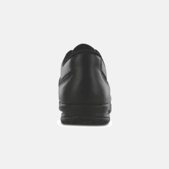 SAS Reverie - Work Shoe