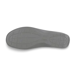 SAS Roamer - EZ Strap Walking Shoe