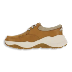 SAS Rocky Shore - Lace Up Shoe