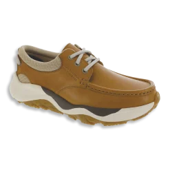 SAS Rocky Shore - Lace Up Shoe