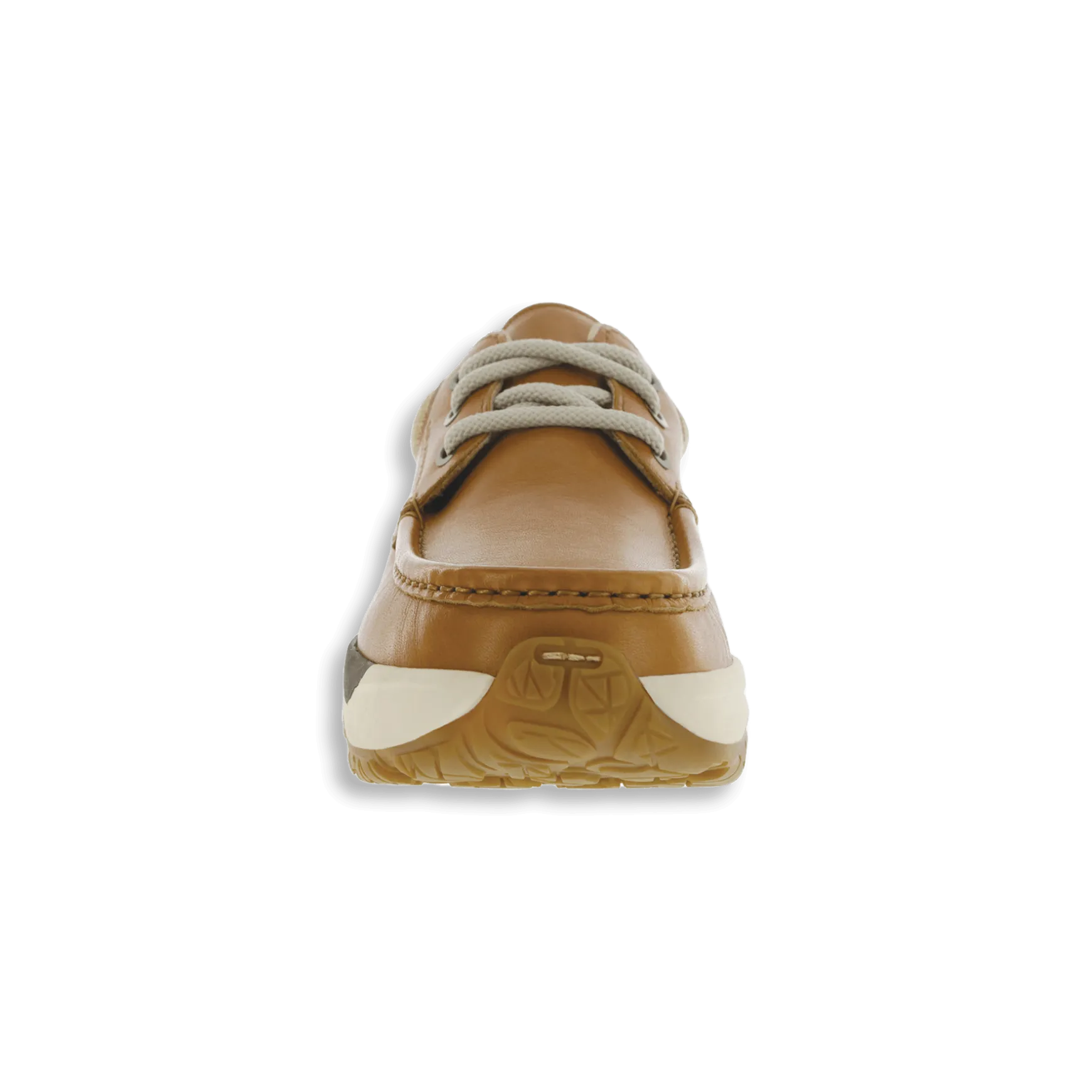 SAS Rocky Shore - Lace Up Shoe