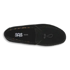 SAS Running Late-X - Slip On Loafer