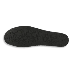 SAS Running Late-X - Slip On Loafer